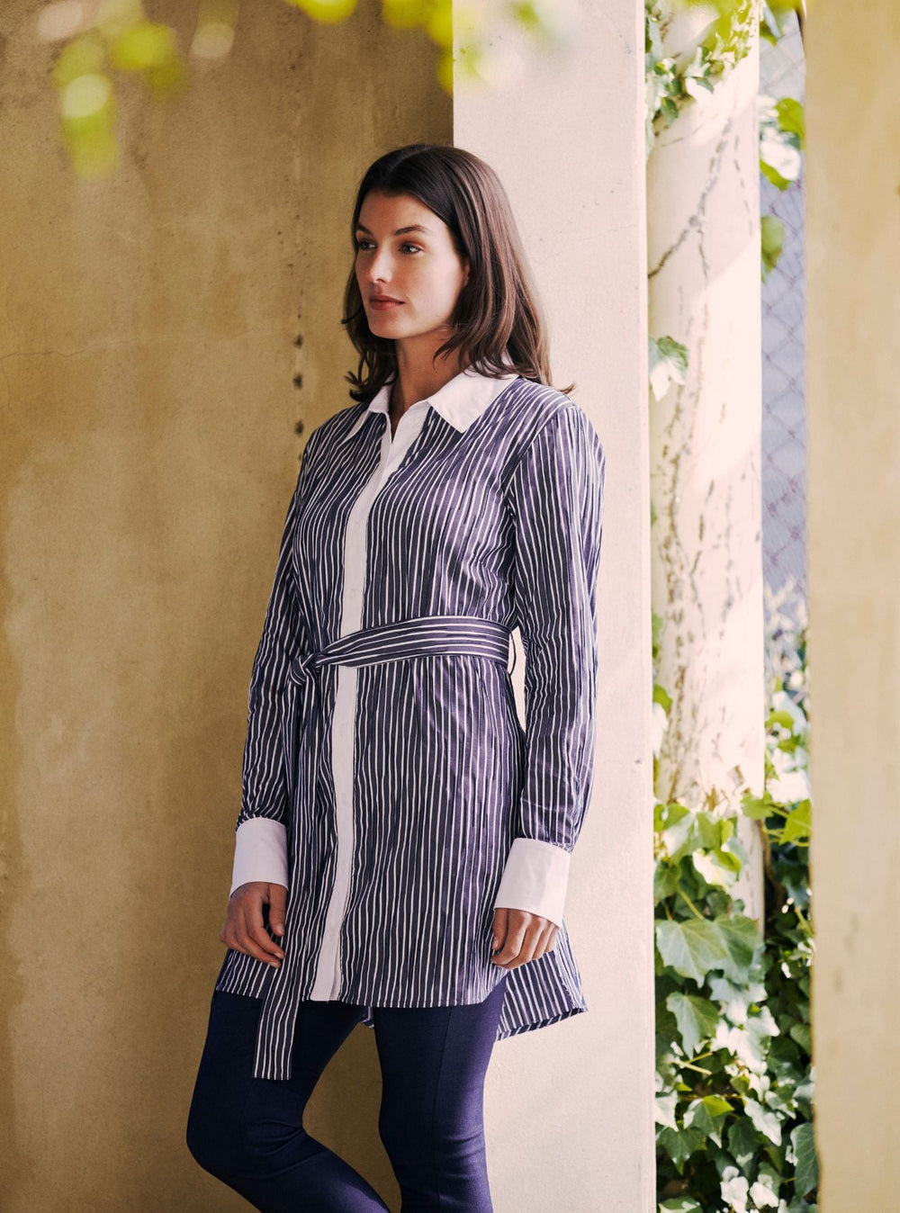 The Ark Clothing Co Women s Clothing Size Chart Conversions the-ark-clothing-co-women-s-clothing-size-chart-conversions