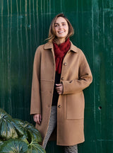 20% Off Winter Coats