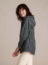 Leisurewear