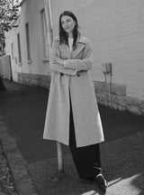Sale | Coats & Jackets