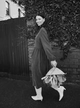 Sale | Dresses