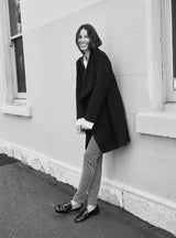 Sale | Pants