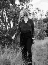 Sale | Tops & Shirts