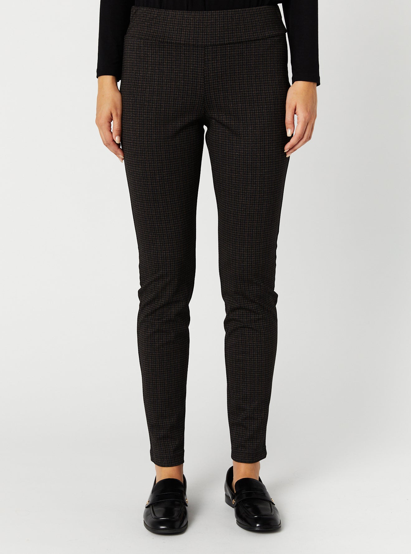 PAULA PANT