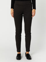 PAULA PANT