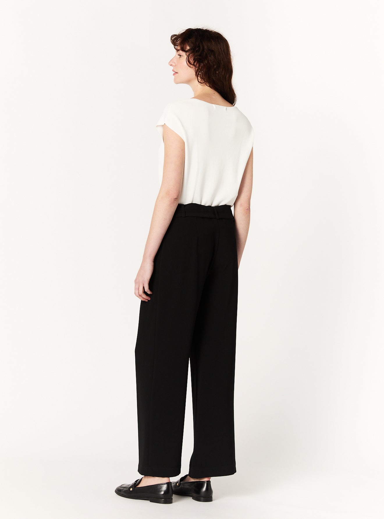 SCARLETT PANT