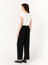 SCARLETT PANT