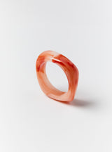 ZOEY RESIN BANGLE