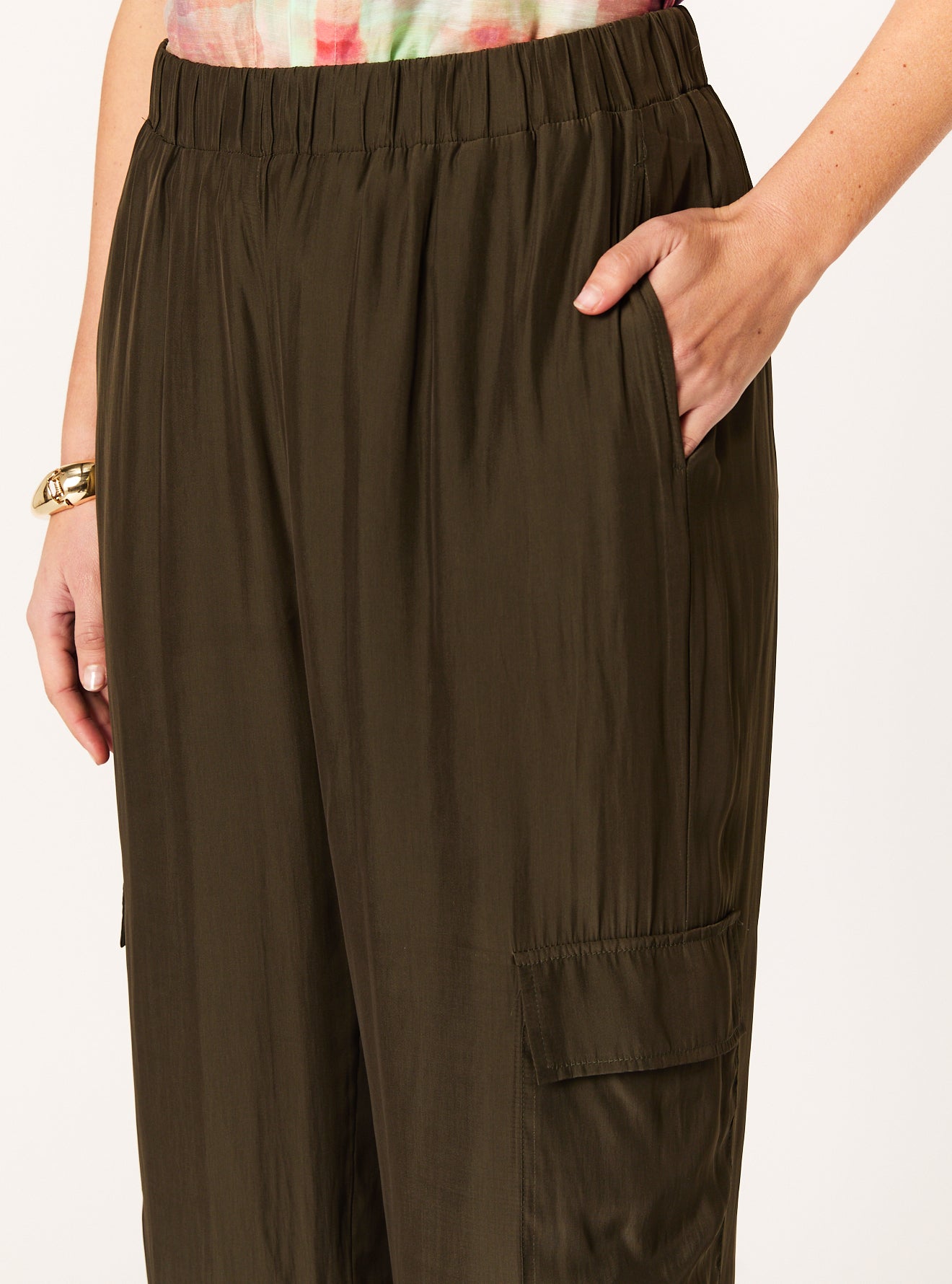 BAILEY PANT