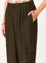 BAILEY PANT