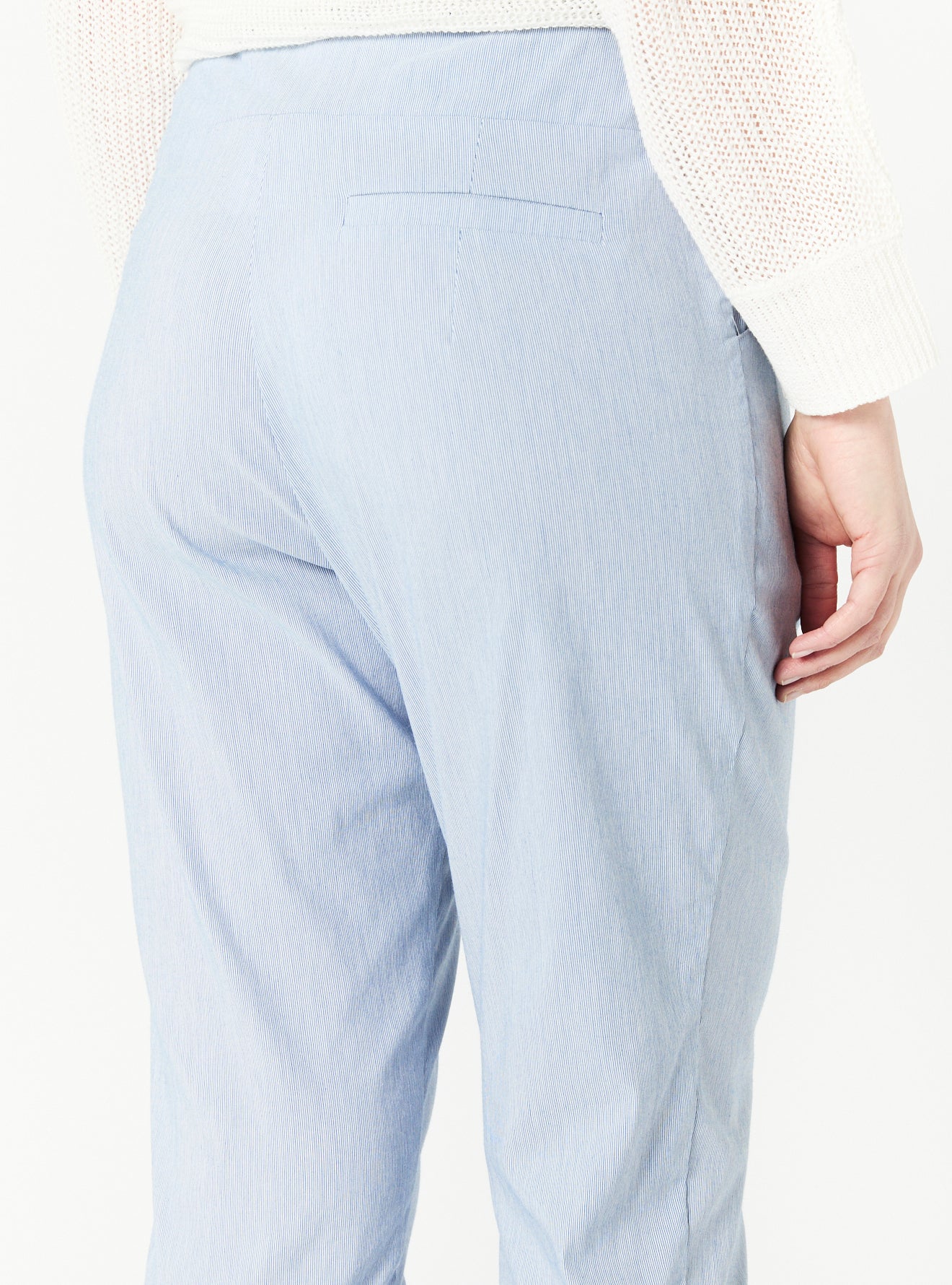 LEANNE PANT