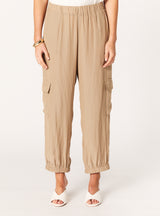 BAILEY PANT