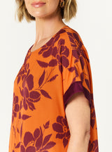 FLORENCE TOP