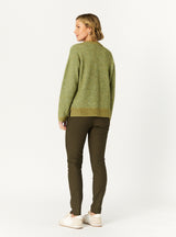 PHILLIPA PANT