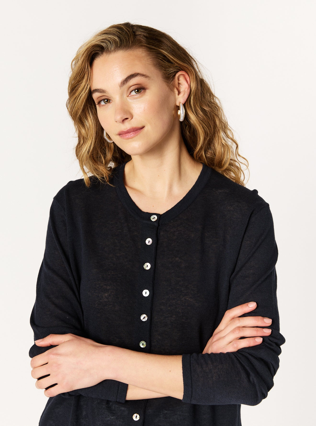 GRACE CARDI