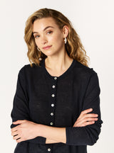 GRACE CARDI