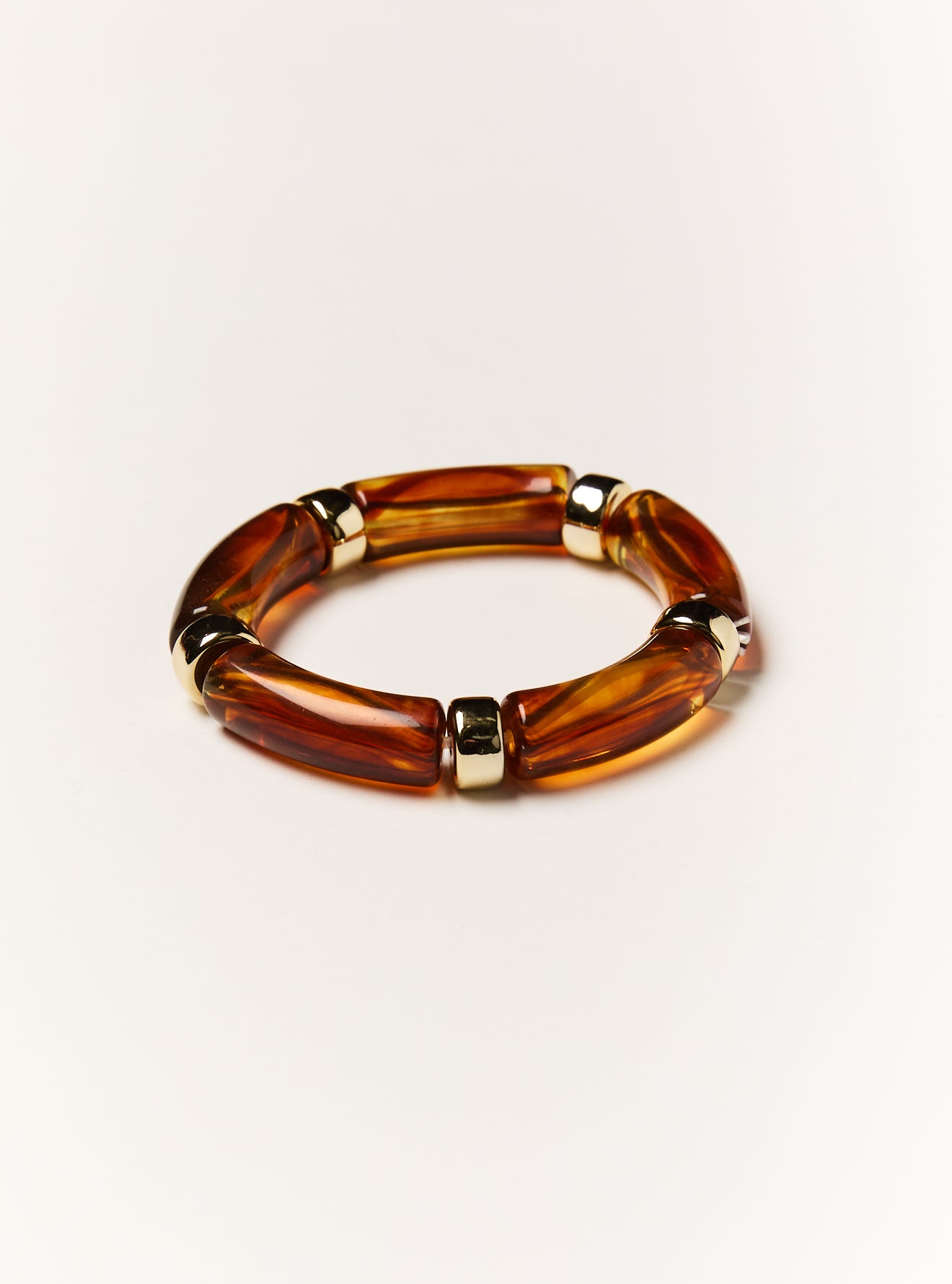 TAO TORTOISHELL BRACELET