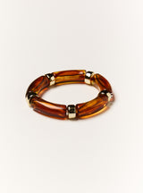 TAO TORTOISHELL BRACELET