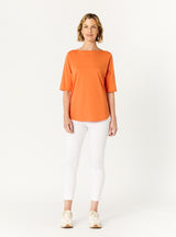 MONICA TEE