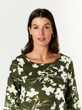 MAISIE BLOUSE