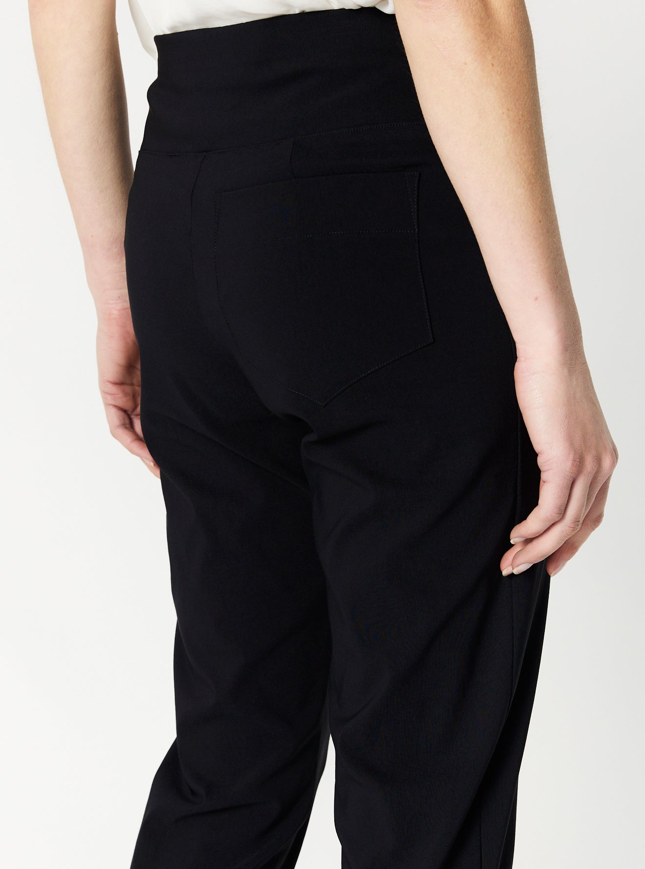 CAPRI PANT