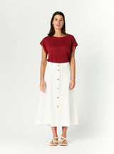 BRIONY TEE
