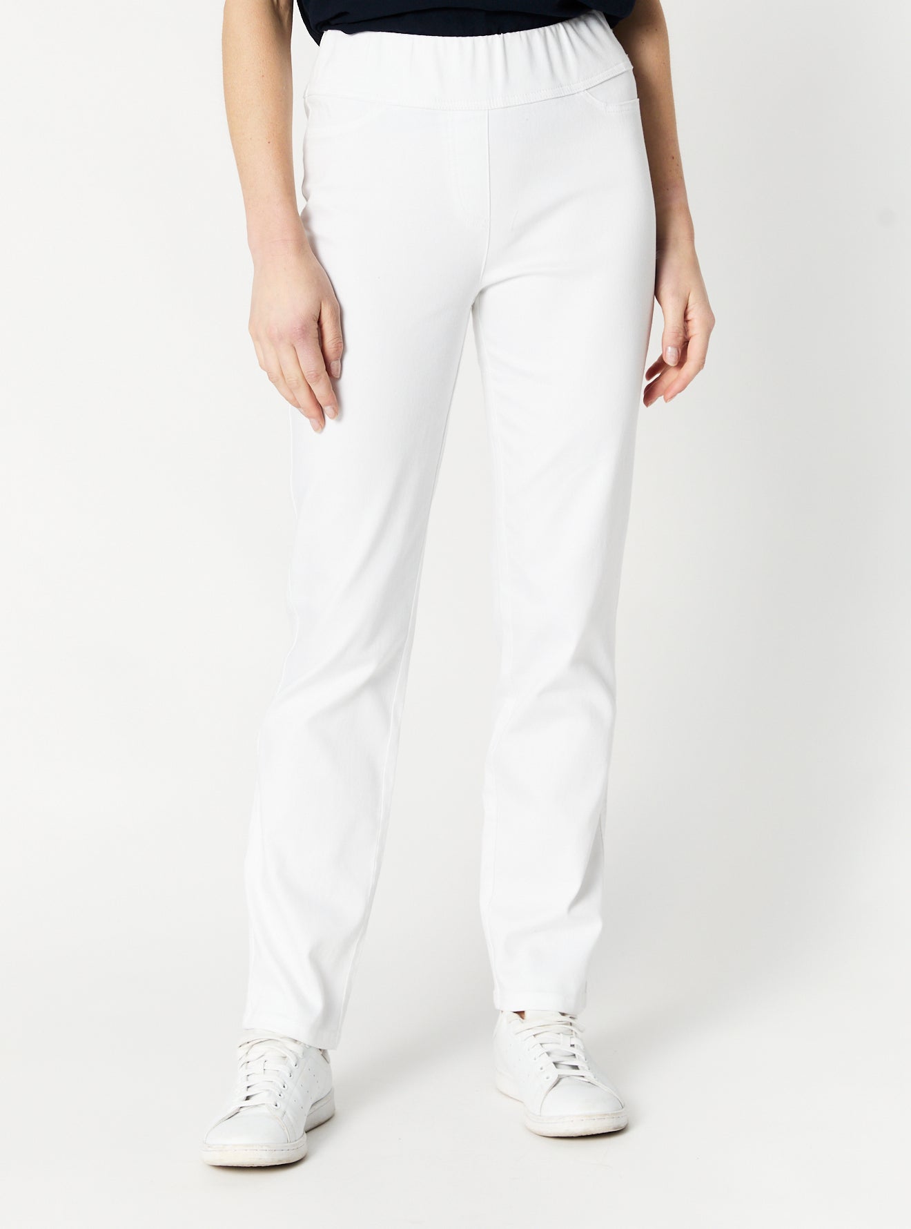 ROSA PANT