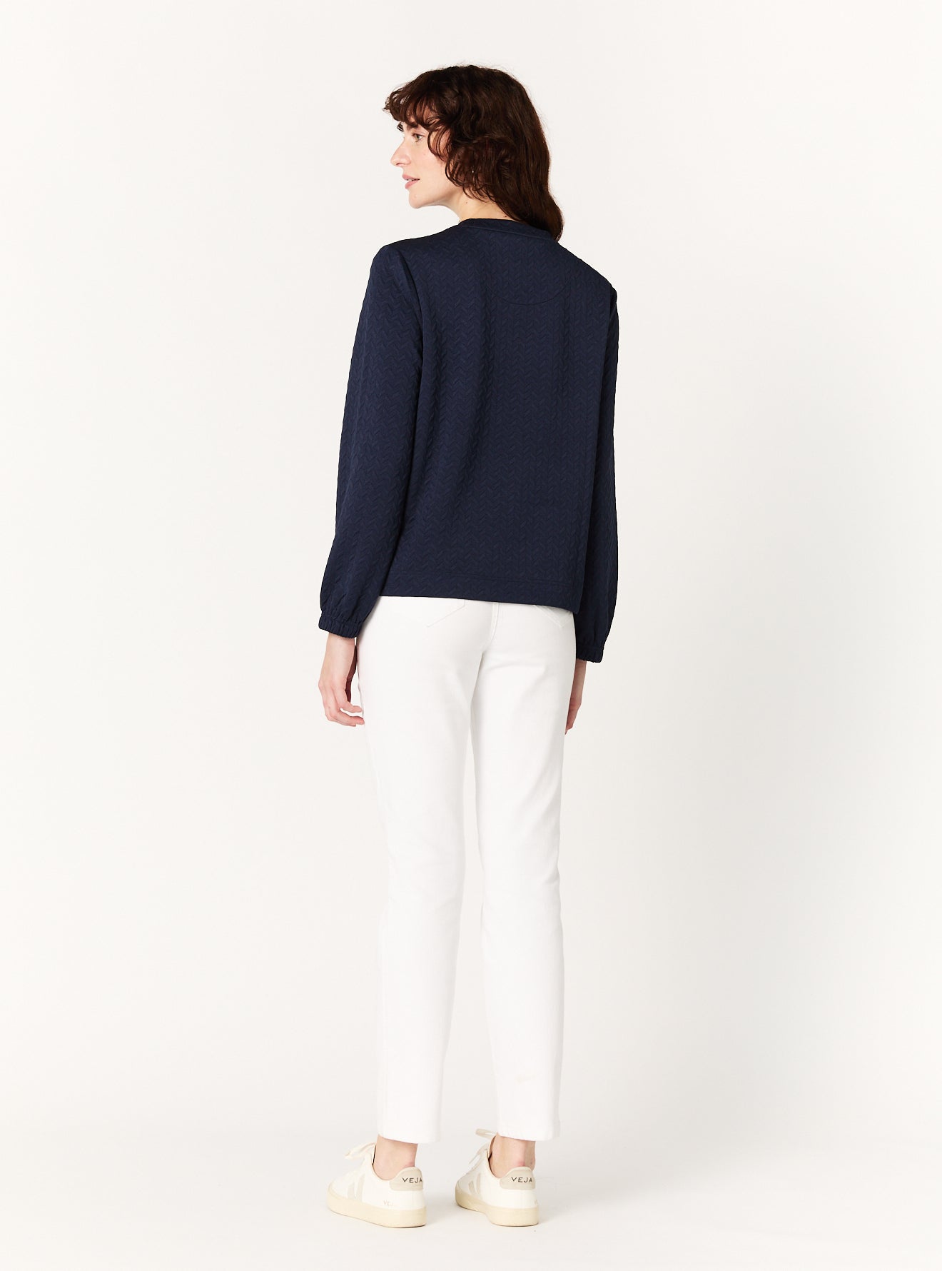 CALISTA TOP