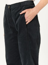 GREER PANT