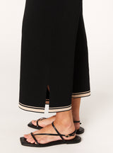 GIANNA PANT