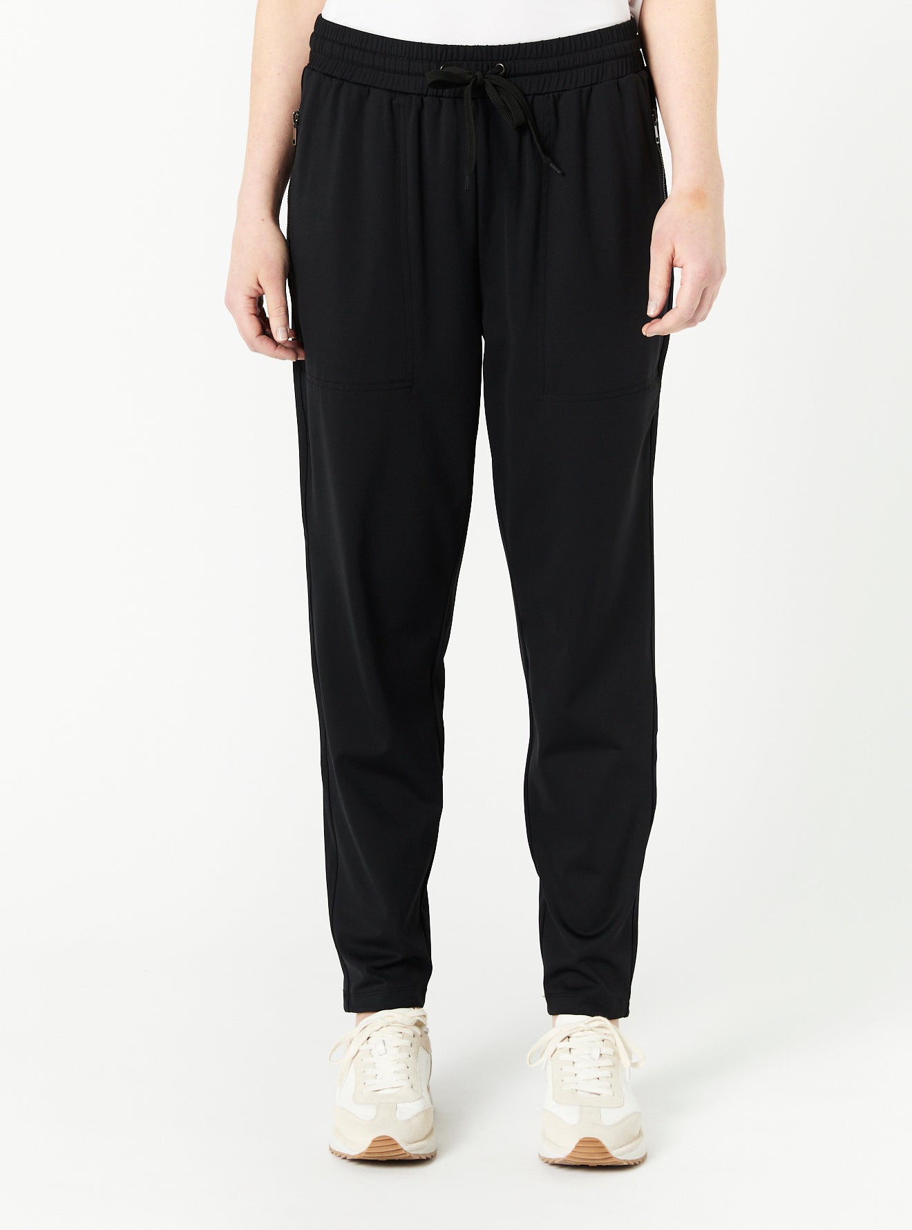 MURPHY LEISURE PANT