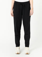MURPHY LEISURE PANT