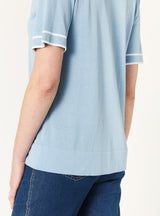 CAMERON POLO