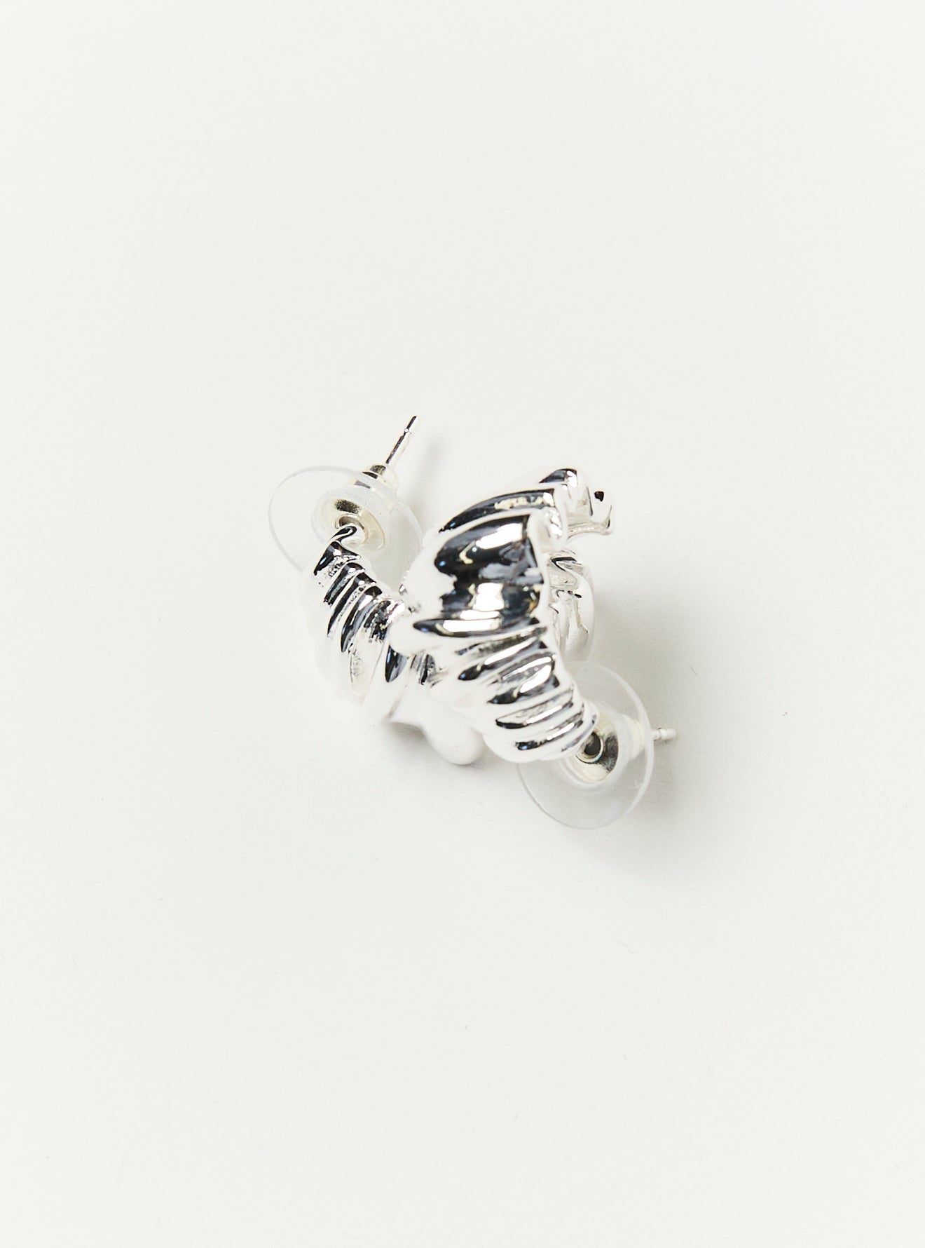 LOTTIE EARRING