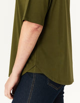 MONICA TEE