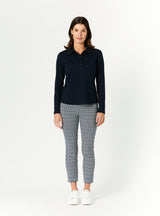 DELPHINE PANT