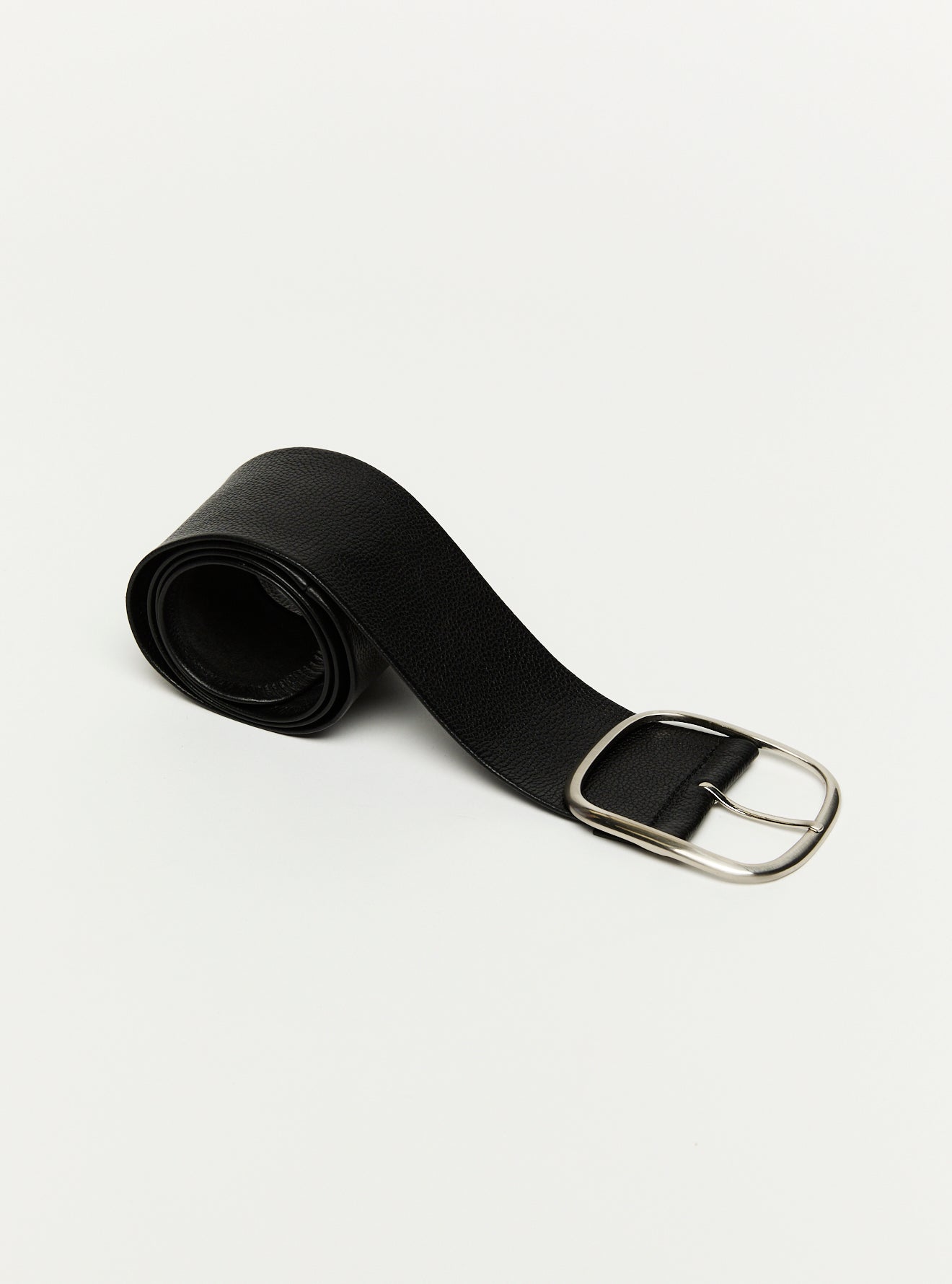 ZARIA BELT