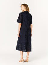 EVA DRESS