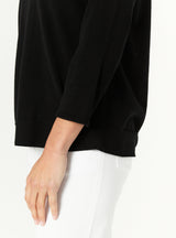 LIZA KNIT