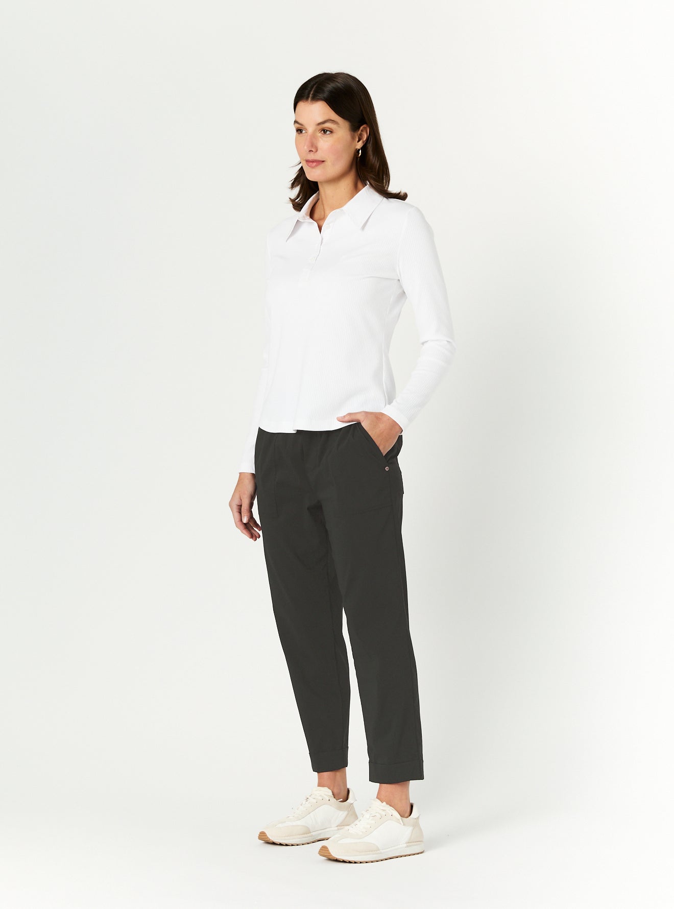MORGAN PANT