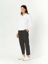 MORGAN PANT