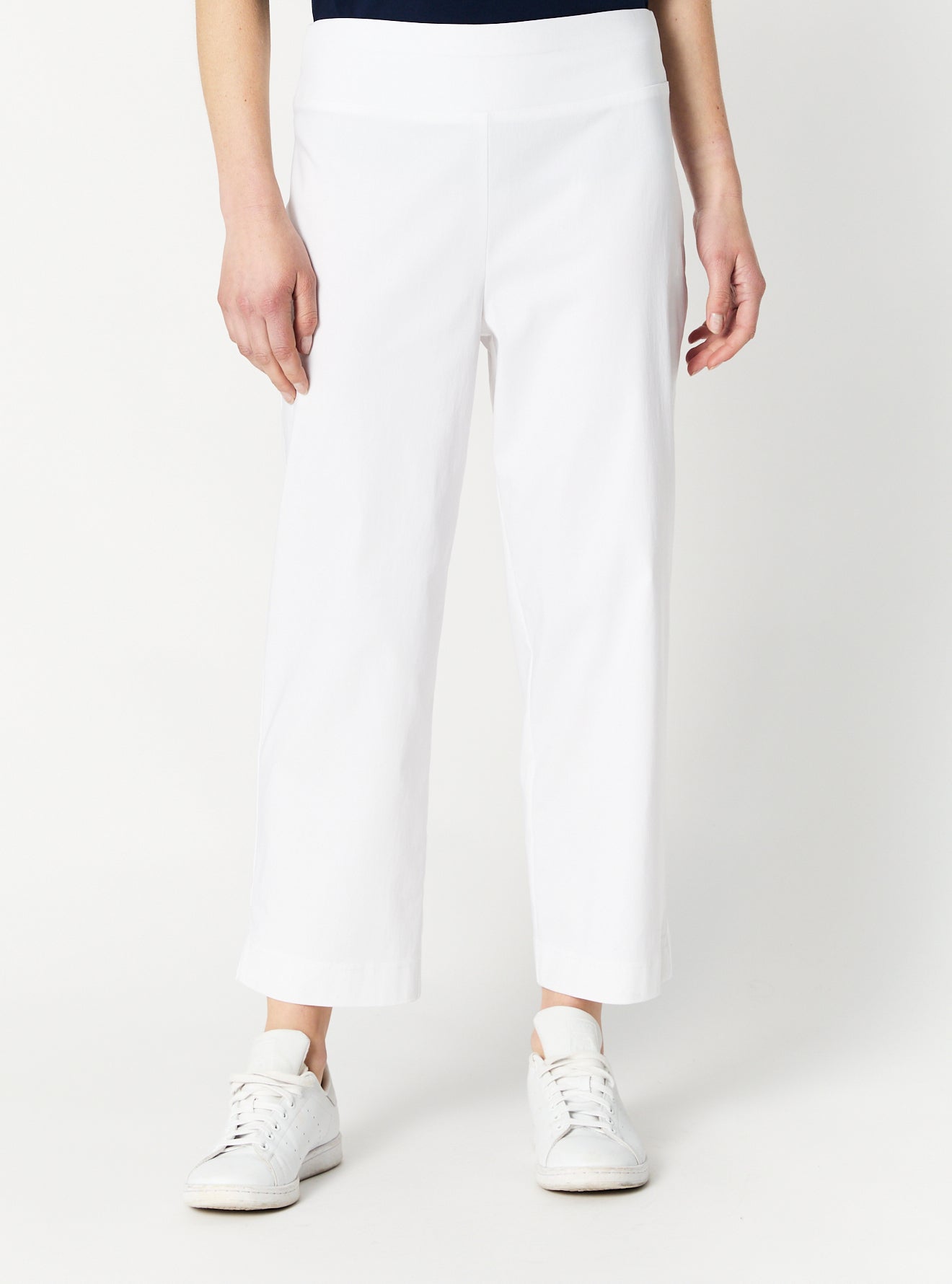 LANA PANT