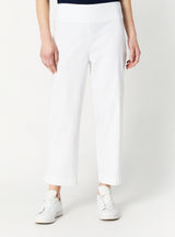 LANA PANT
