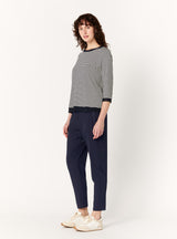LINDSAY PANT