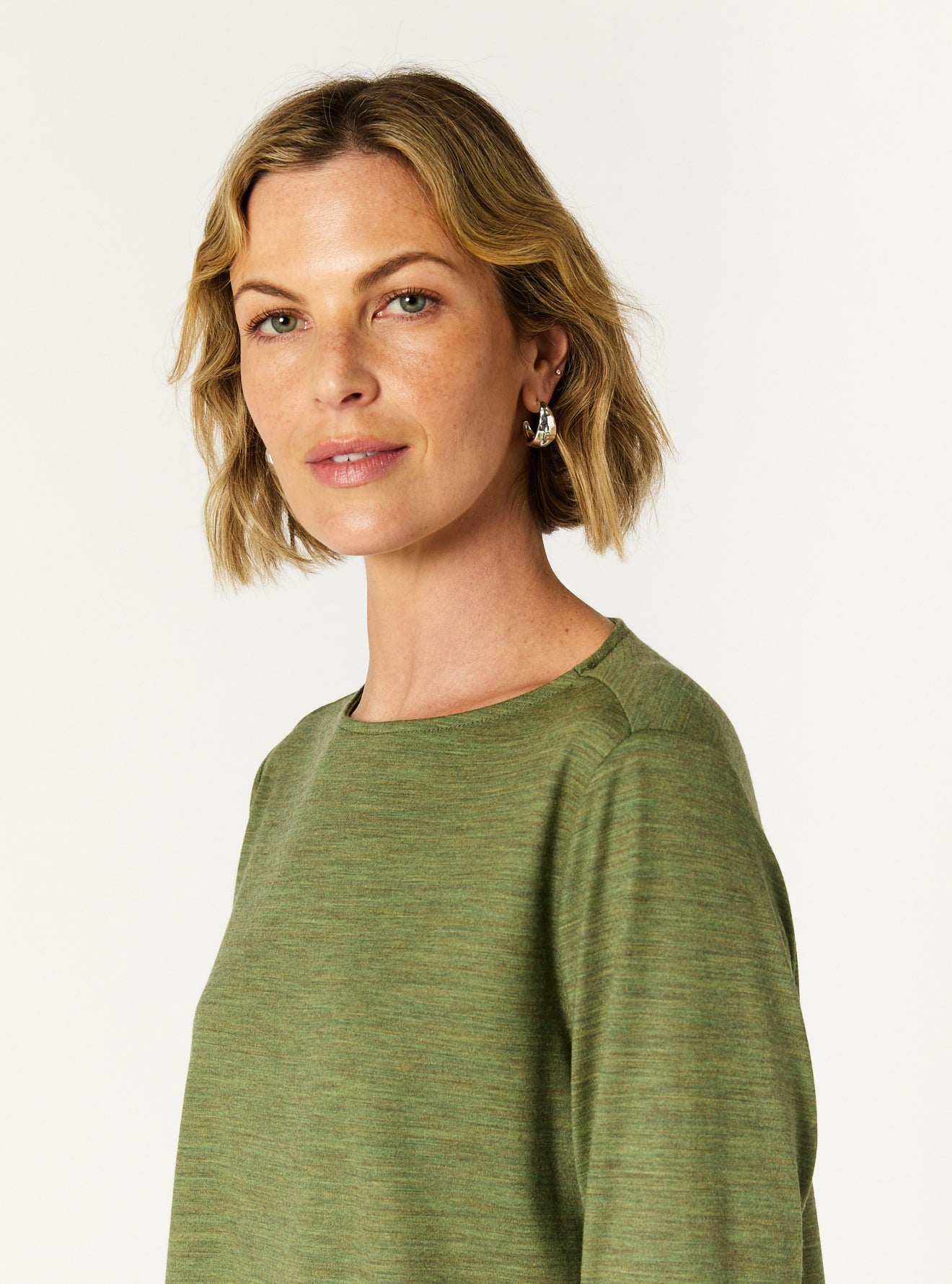 OLIVIA TOP