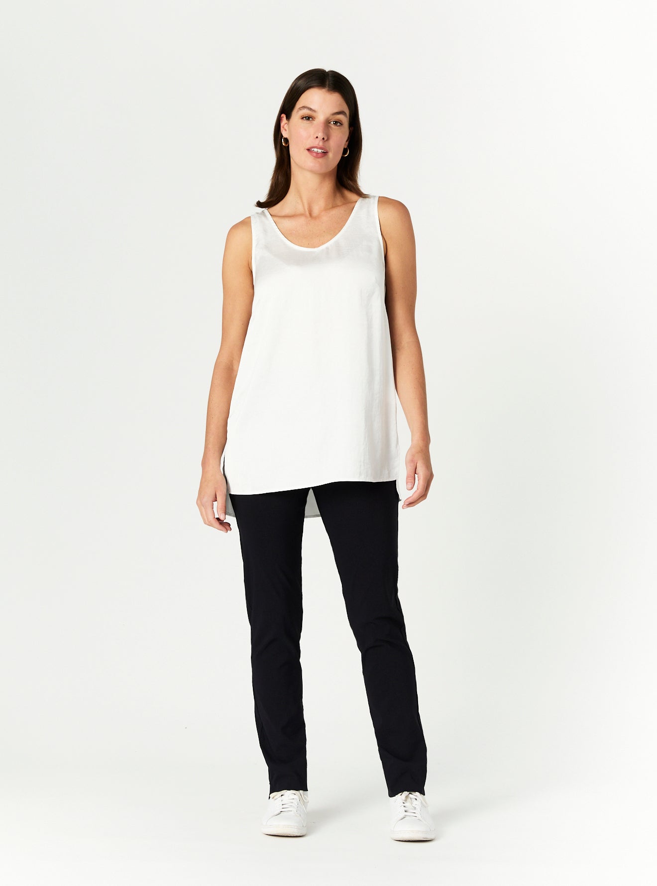 RAIN SINGLET