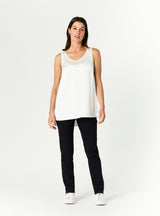RAIN SINGLET