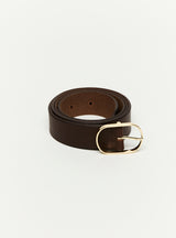 MARLA BELT