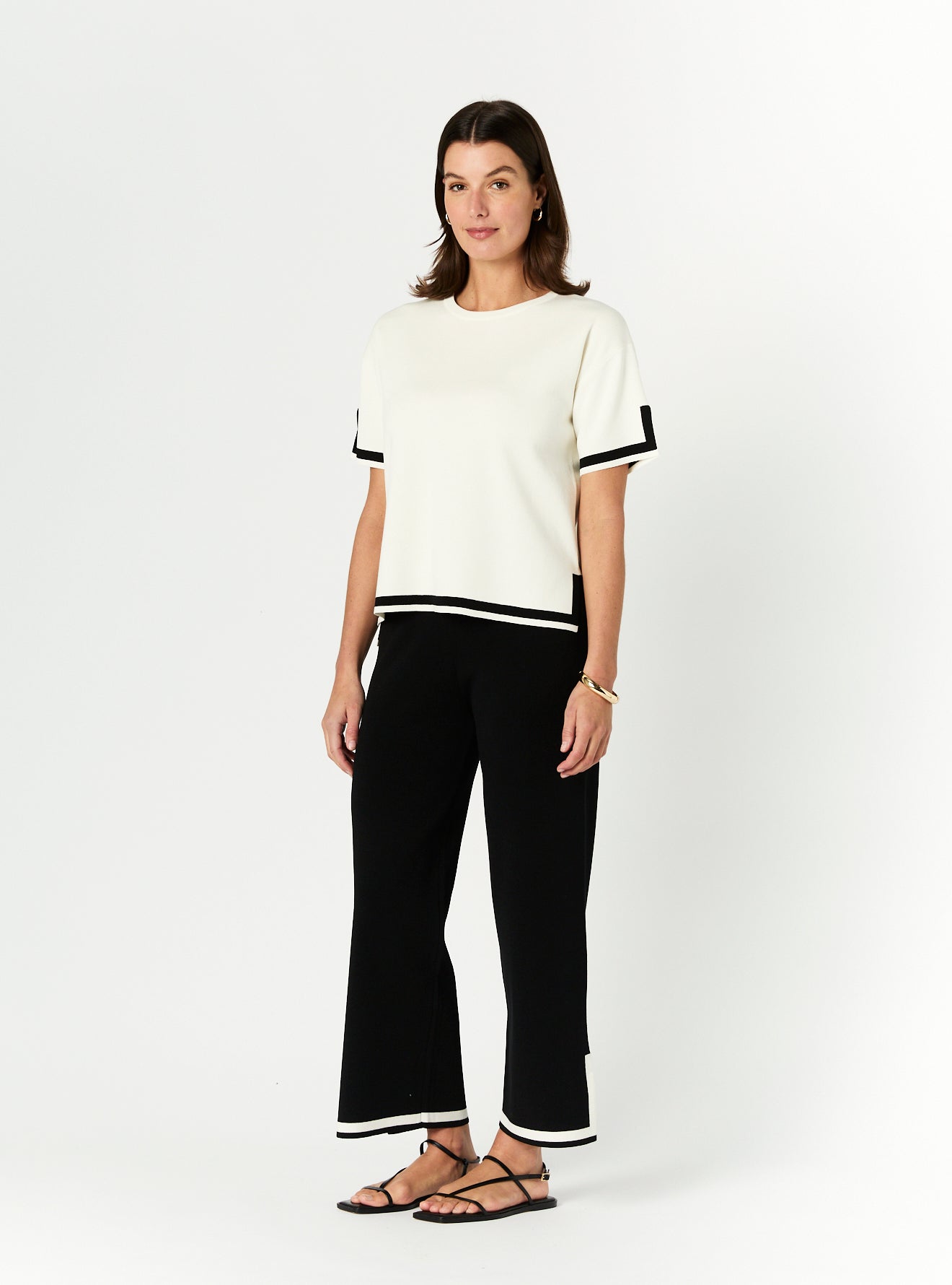 CELENE TOP