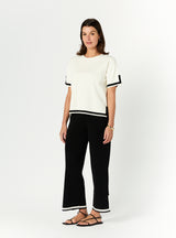 CELENE TOP